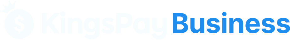 logo-kingspay-business